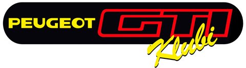 Peugeot GTI-Klubi ry